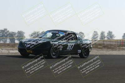 media/Feb-22-2025-SCCA SD (Sat) [[57201885c5]]/Group Two/Group 2/